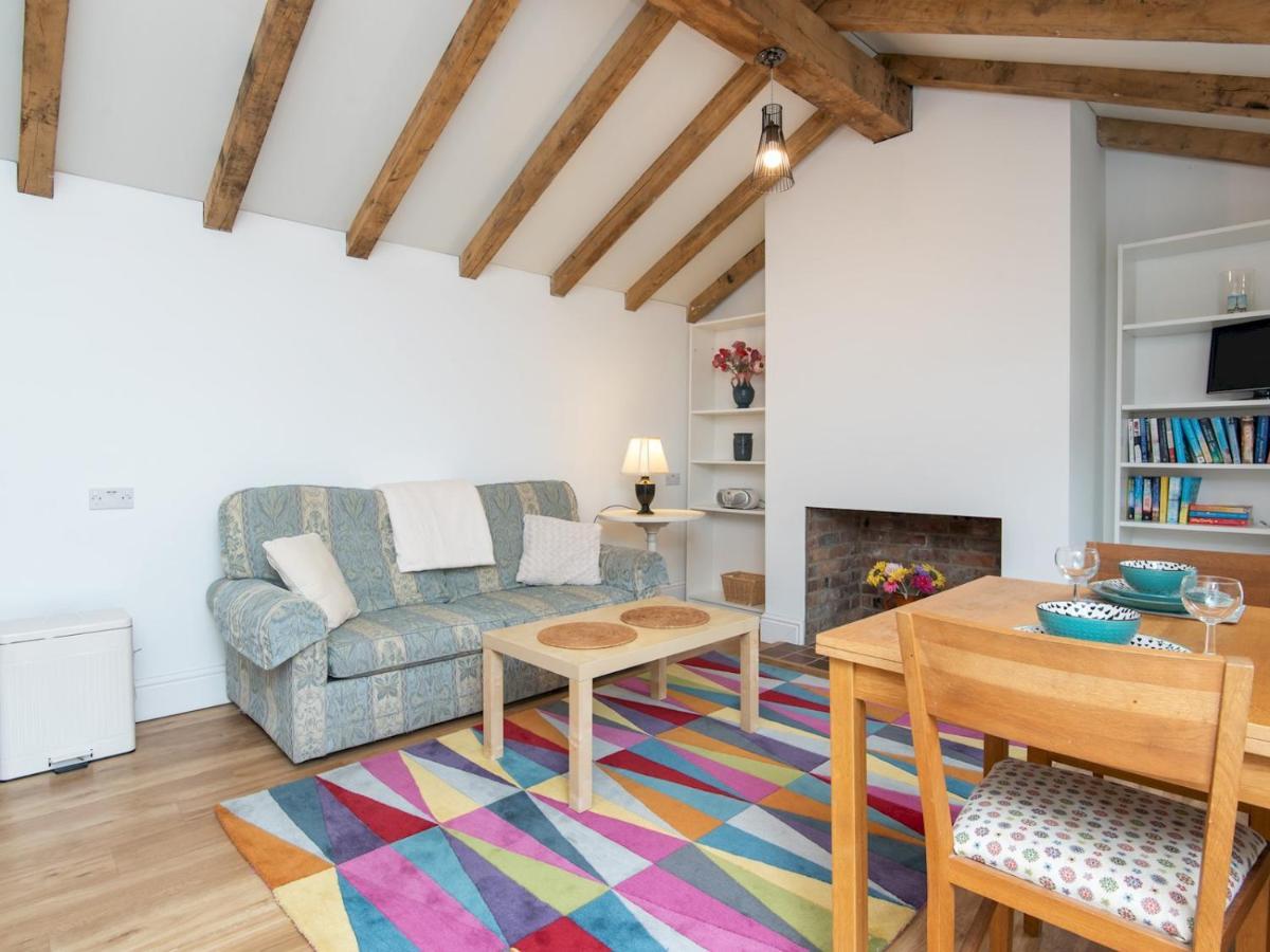 Pass The Keys Charming Garden Cottage With Parking Bath Buitenkant foto