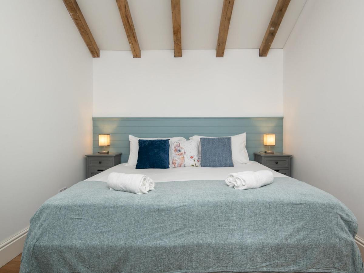 Pass The Keys Charming Garden Cottage With Parking Bath Buitenkant foto