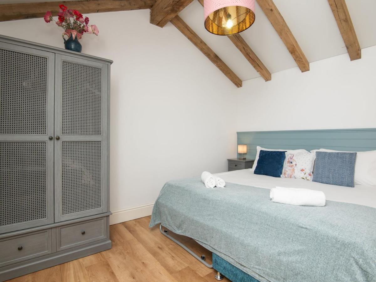Pass The Keys Charming Garden Cottage With Parking Bath Buitenkant foto