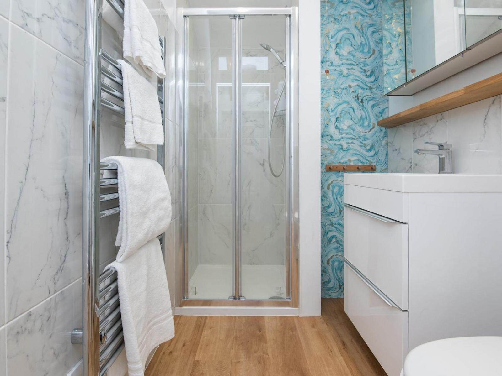Pass The Keys Charming Garden Cottage With Parking Bath Buitenkant foto