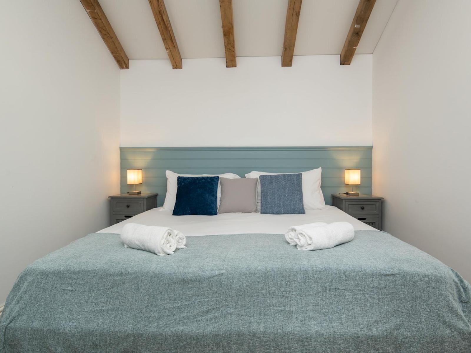 Pass The Keys Charming Garden Cottage With Parking Bath Buitenkant foto